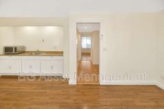 961A Barkley Ct - Photo 1 of 1