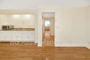 961 Barkley Court - Photo 1 of 1