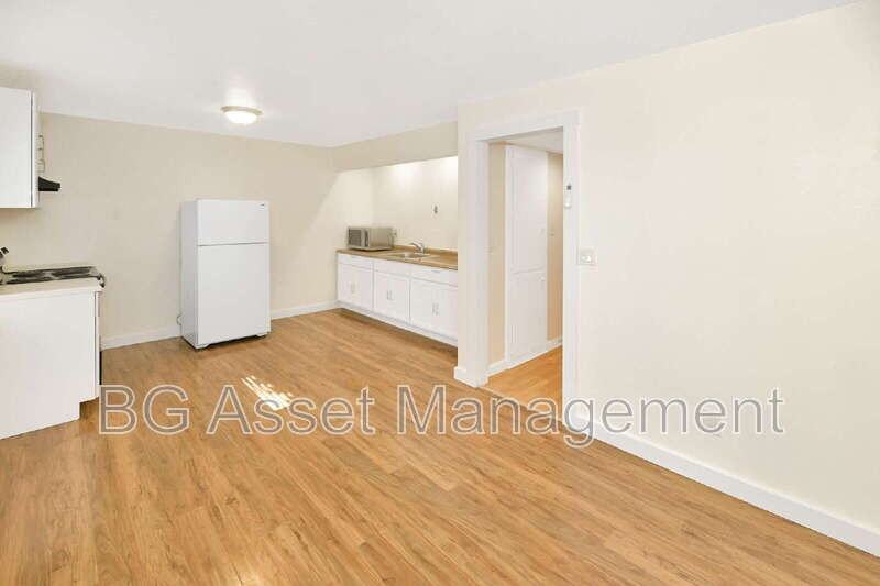 961A Barkley Ct - Photo 2 of 21