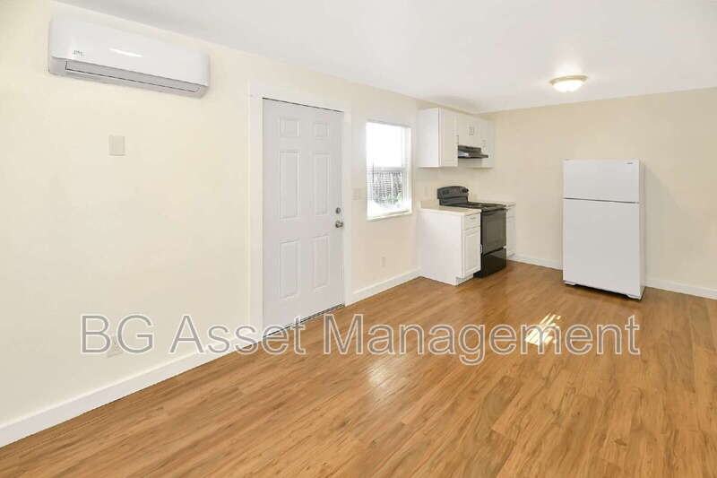 961A Barkley Ct - Photo 3 of 21