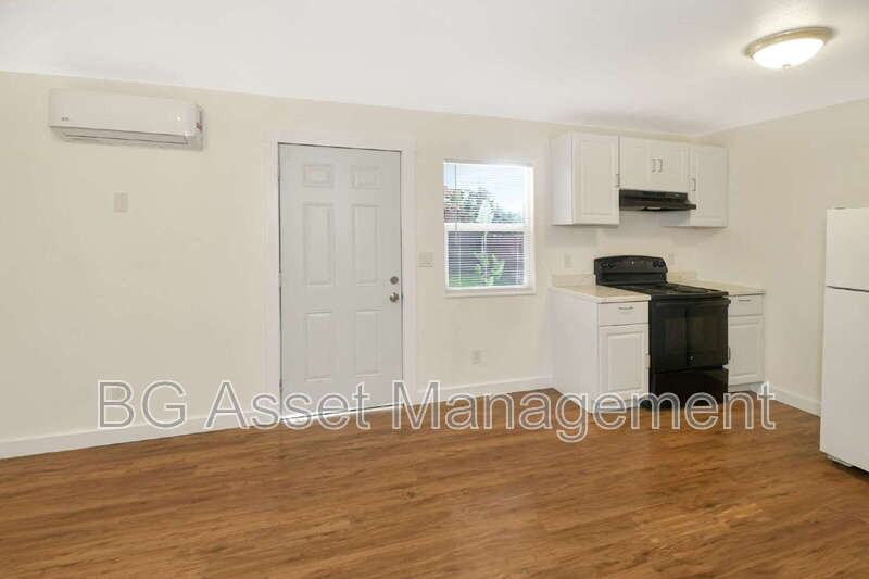 961A Barkley Ct - Photo 5 of 21