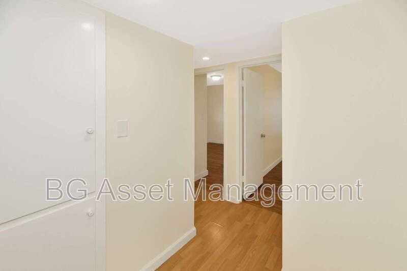 961A Barkley Ct - Photo 7 of 21