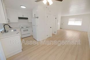 547 Rodeo Avenue #A - Photo 1 of 1