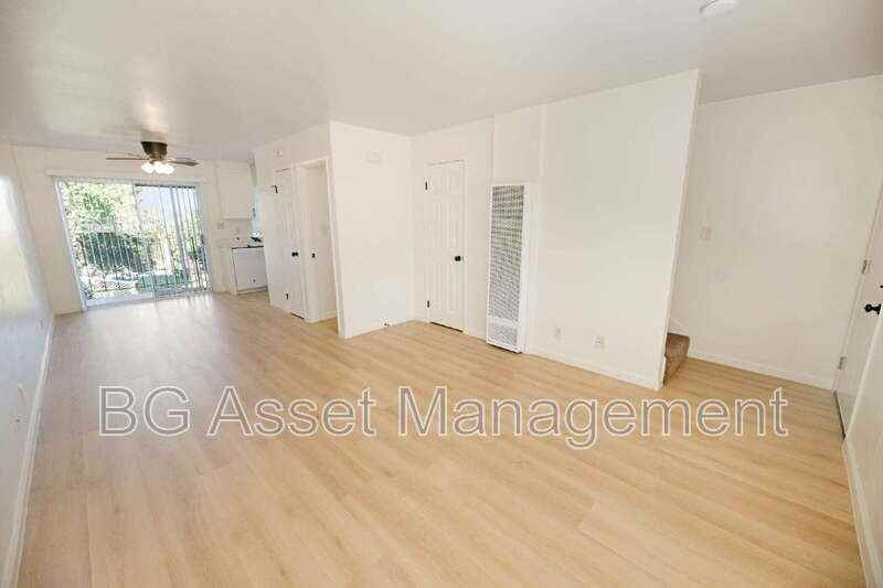 547 Rodeo Avenue #A - Photo 2 of 27