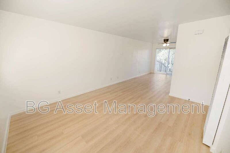 547 Rodeo Avenue #A - Photo 3 of 27