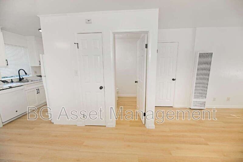 547 Rodeo Avenue #A - Photo 4 of 27