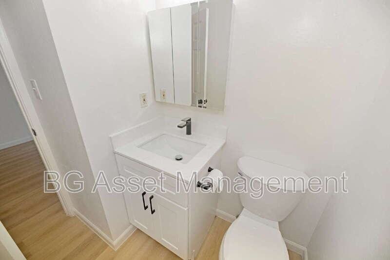 547 Rodeo Avenue #A - Photo 7 of 27