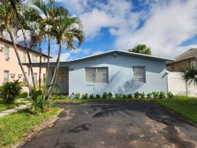 921 8th Street - Photo 1 of 1