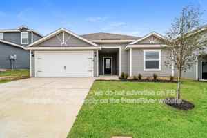 featured image of 6352 Baraboo Drive