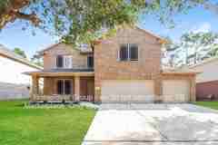 8822 Rolling Rapids Road - Photo 1 of 1