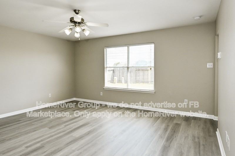 6823 Garnet Trail Ln - Photo 2 of 20