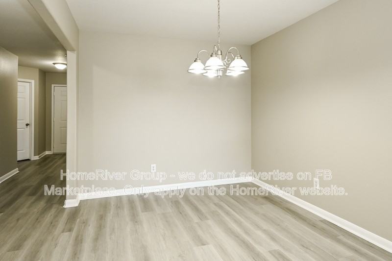 6823 Garnet Trail Ln - Photo 4 of 20