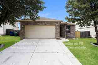 7715 Porton Summit - Photo 1 of 1