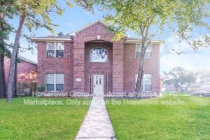 featured image of 11902 Cottonwood Lane