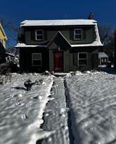 24 Utica Road - Photo 1 of 1