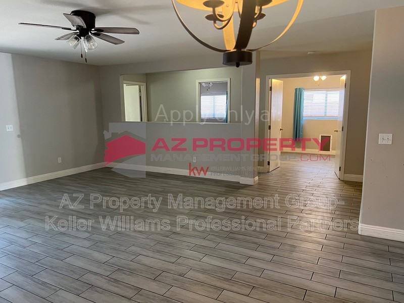 11329 E Elena Ave - Photo 5 of 14