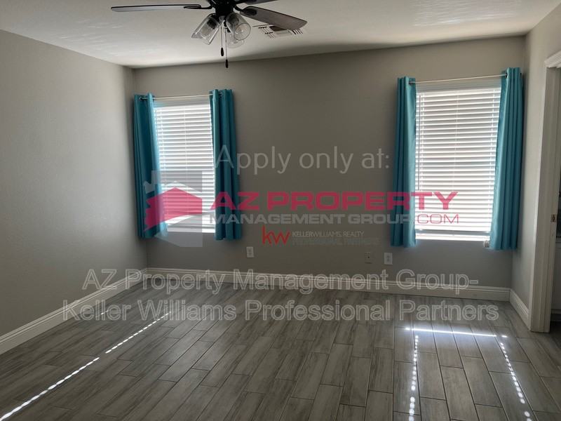 11329 E Elena Ave - Photo 6 of 14