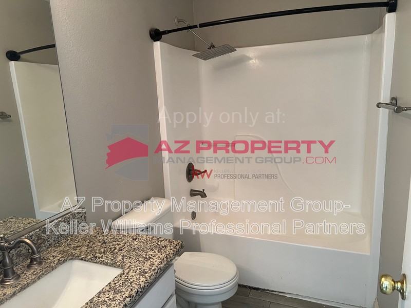 11329 E Elena Ave - Photo 7 of 14