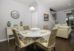 4371 Lazio Way #706 - Photo 1 of 1