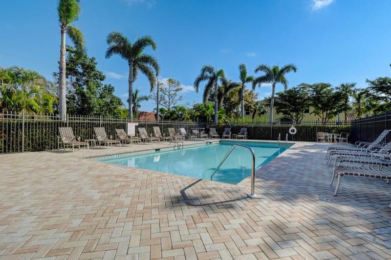 4371 Lazio Way #706 - Photo 2 of 21