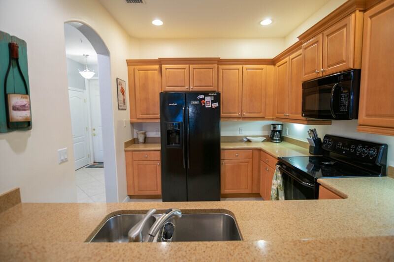 4371 Lazio Way #706 - Photo 3 of 21