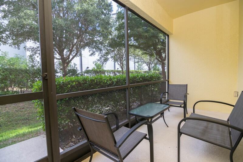 4371 Lazio Way #706 - Photo 5 of 21