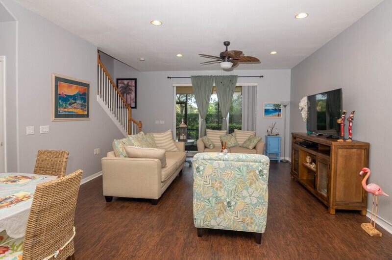 4371 Lazio Way #706 - Photo 6 of 21