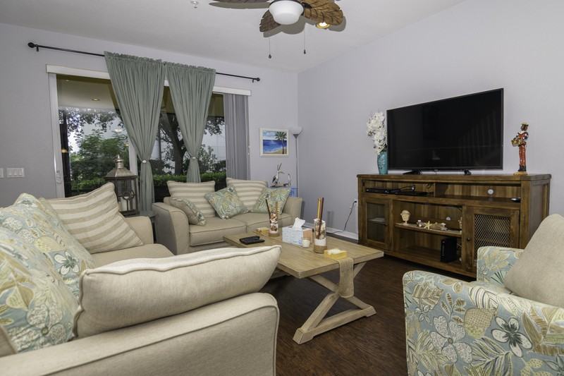 4371 Lazio Way #706 - Photo 7 of 21