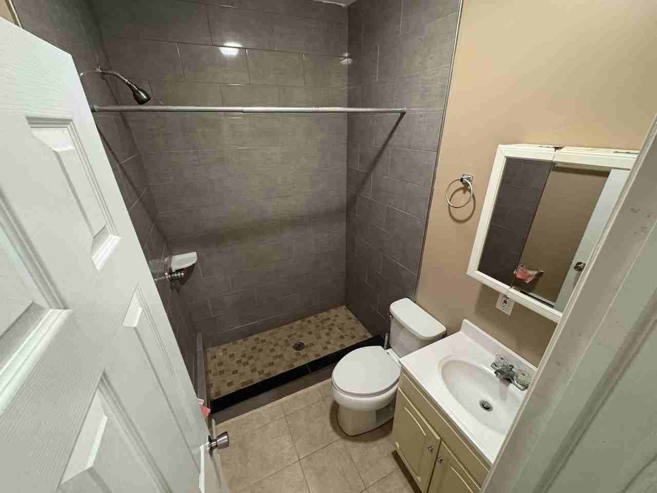 8 Mount Logan Court - Photo 3 of 6