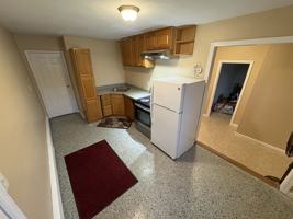 featured image of 8 Mount Logan Court