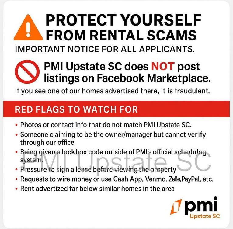 702D Fairview St - Photo 7 of 9