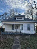 1022 West Calhoun Street - Photo 1 of 1