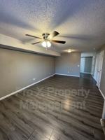 featured image of 4115 South Glenn Avenue #B