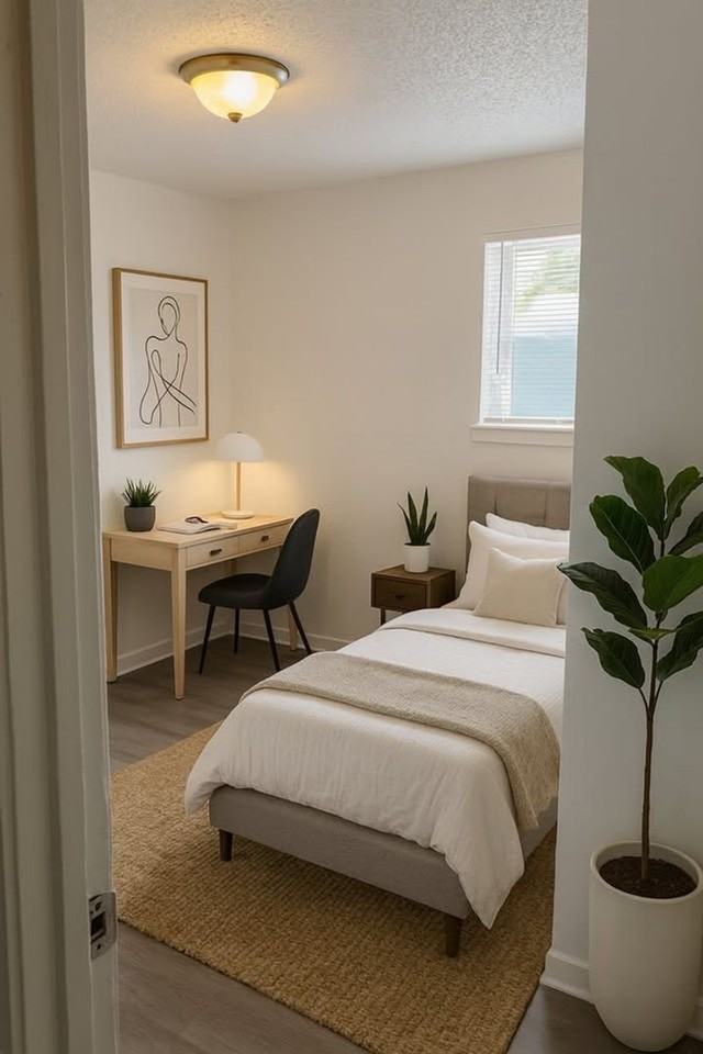 4416/4418 Lynn Lane - Photo 3 of 10