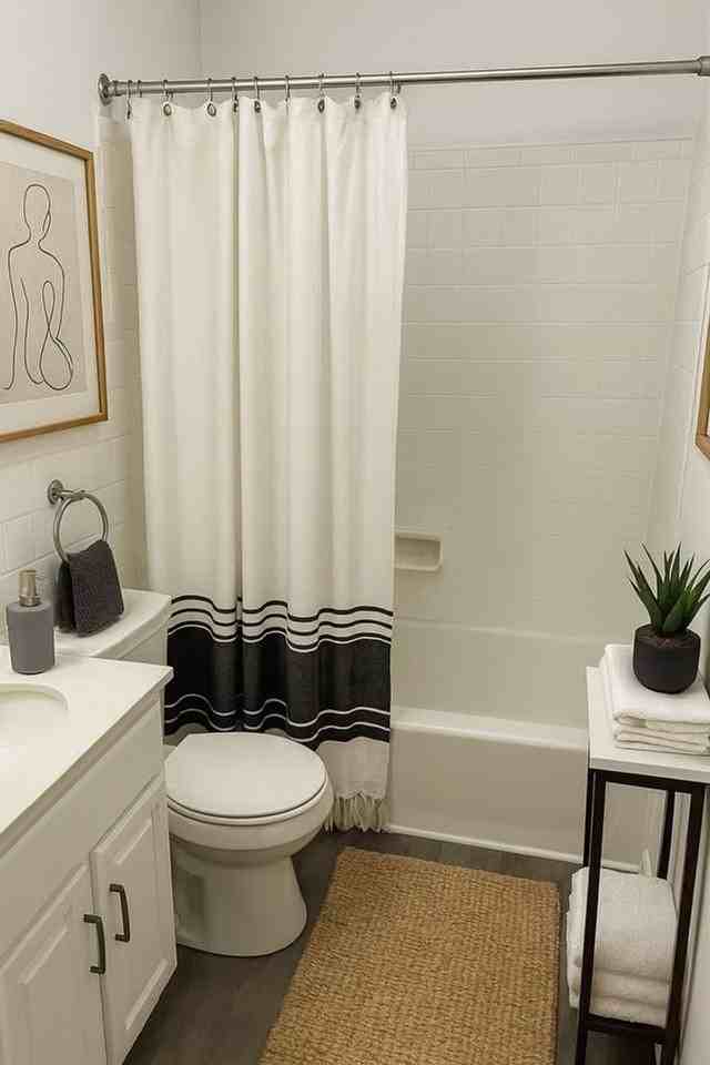 4416/4418 Lynn Lane - Photo 5 of 10