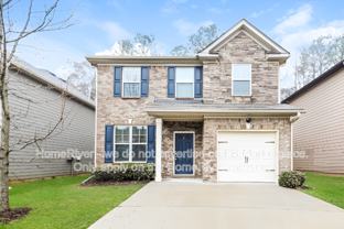 5689 Grande River Road - Photo 1 of 1