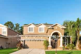 4249 Caskie Place - Photo 1 of 1