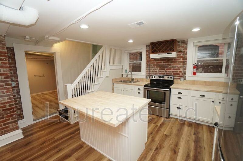 1273 N Ogden St #B - Photo 2 of 13