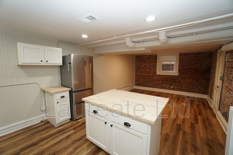 1273 N Ogden St #B - Photo 5 of 13