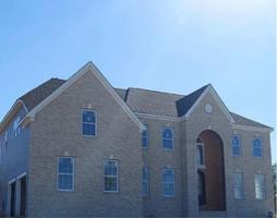 featured image of 8 Katie Dr