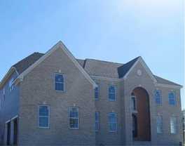 8 Katie Dr - Photo 1 of 1