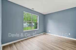 4753 Klondike Cove - Photo 1 of 1