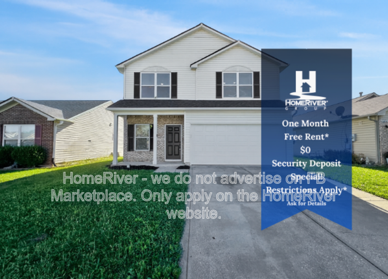 3710 Laurel Cherry Lane