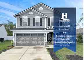 5708 High Timber Lane - Photo 1 of 1