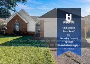 1006 Lorena Cove - Photo 1 of 1