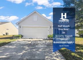 6841 Percy Drive - Photo 1 of 1