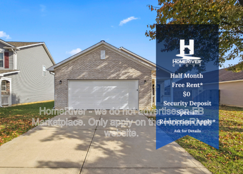 5629 Sweet River Way