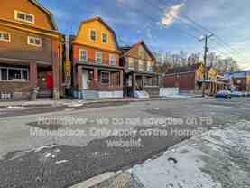 300 Fleet Street - Photo 1 of 1