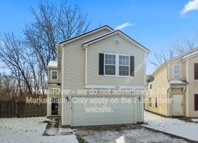 4363 Fullwood Court - Photo 1 of 1