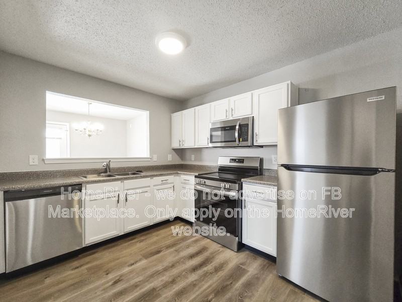 4363 Fullwood Ct - Photo 2 of 27